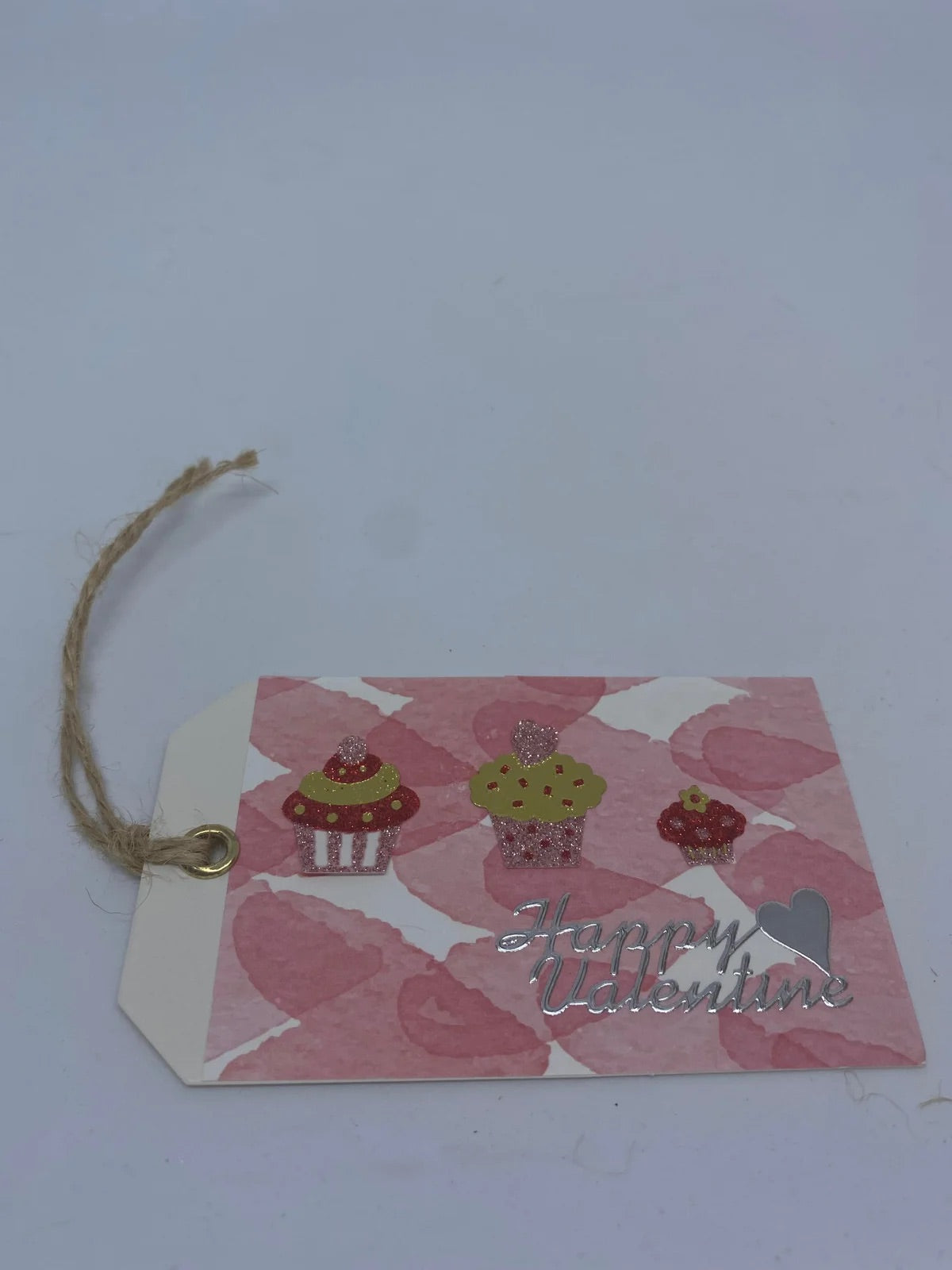 Gift Tags