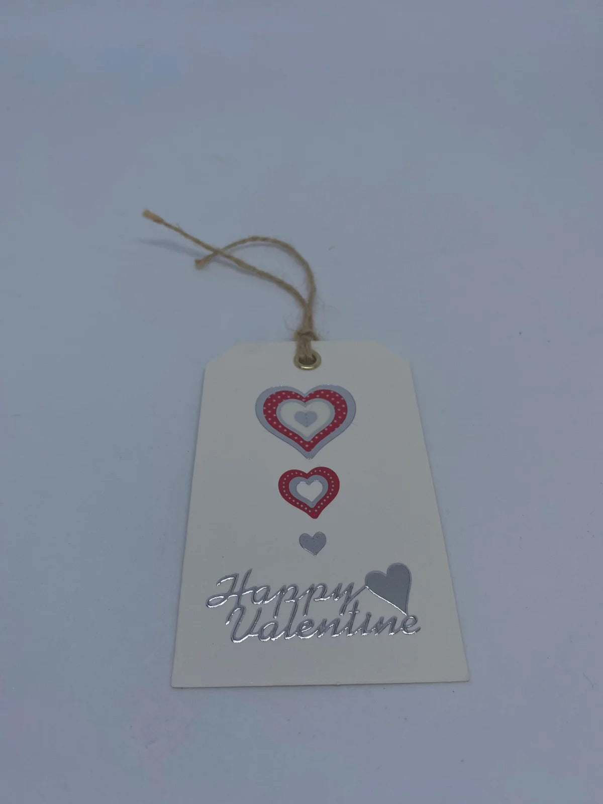 Gift Tags