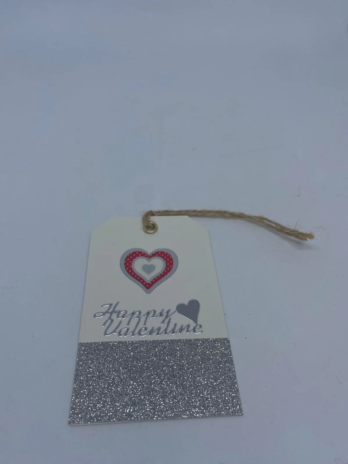 Gift Tags