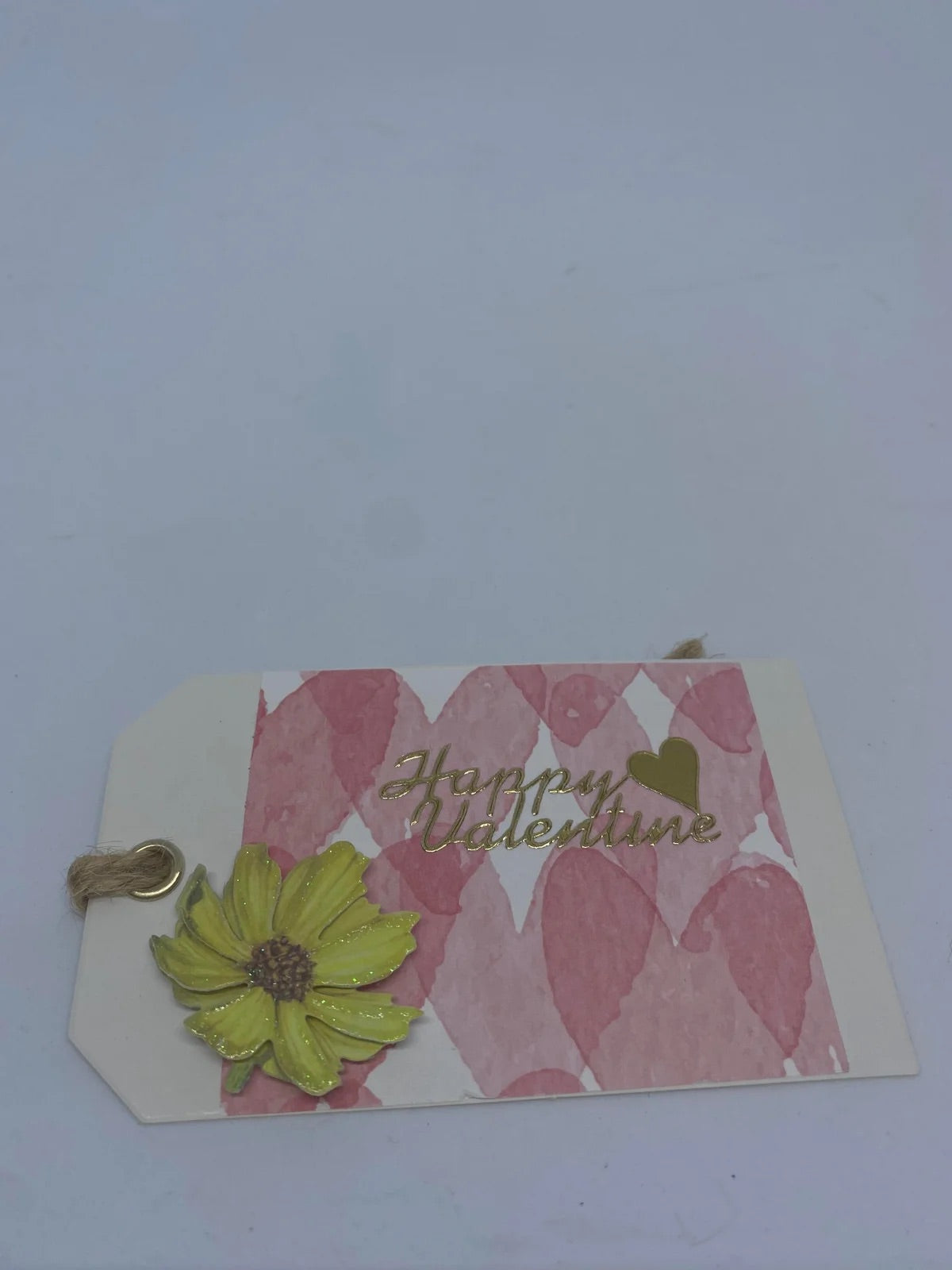 Gift Tags