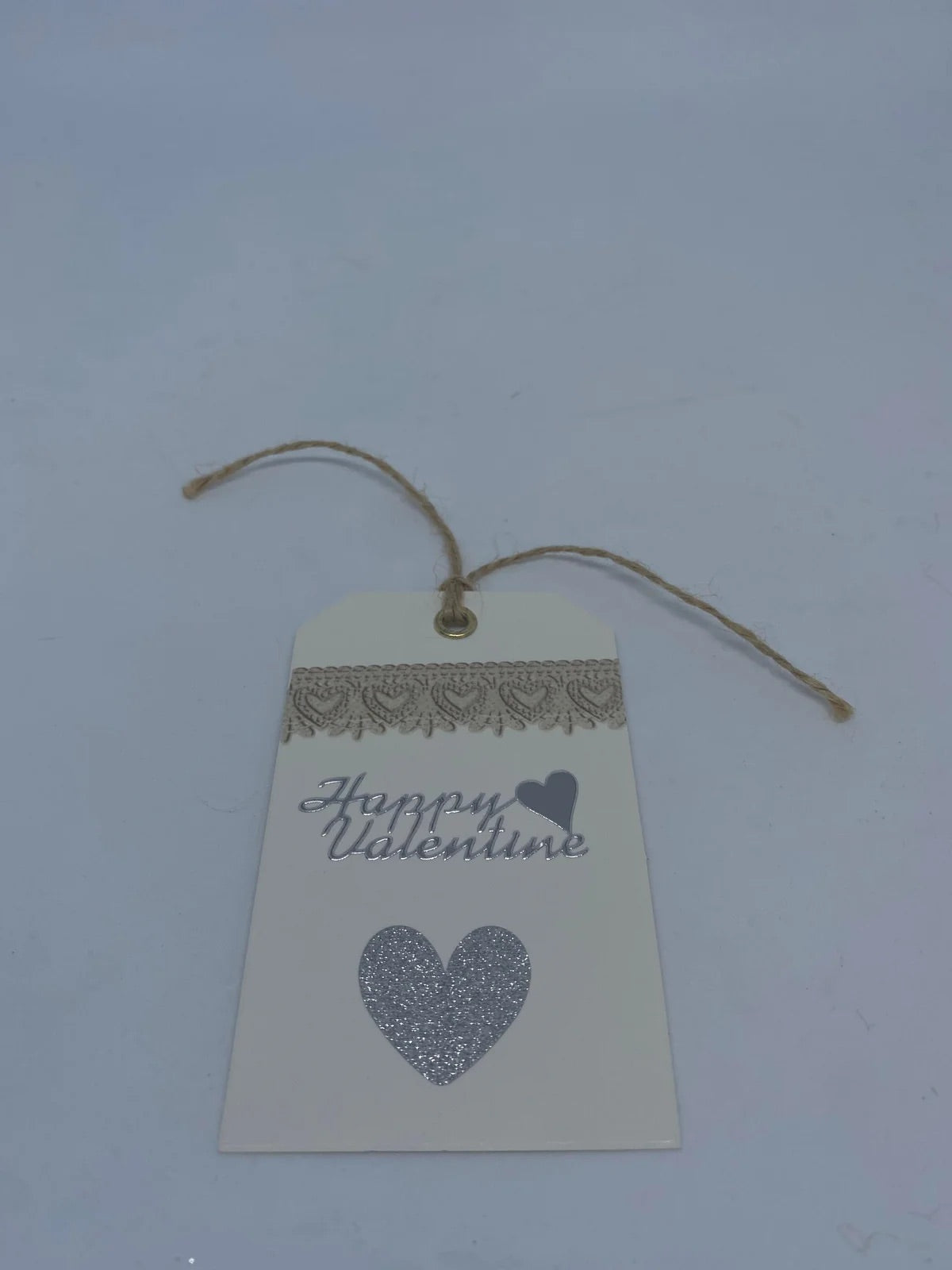 Gift Tags