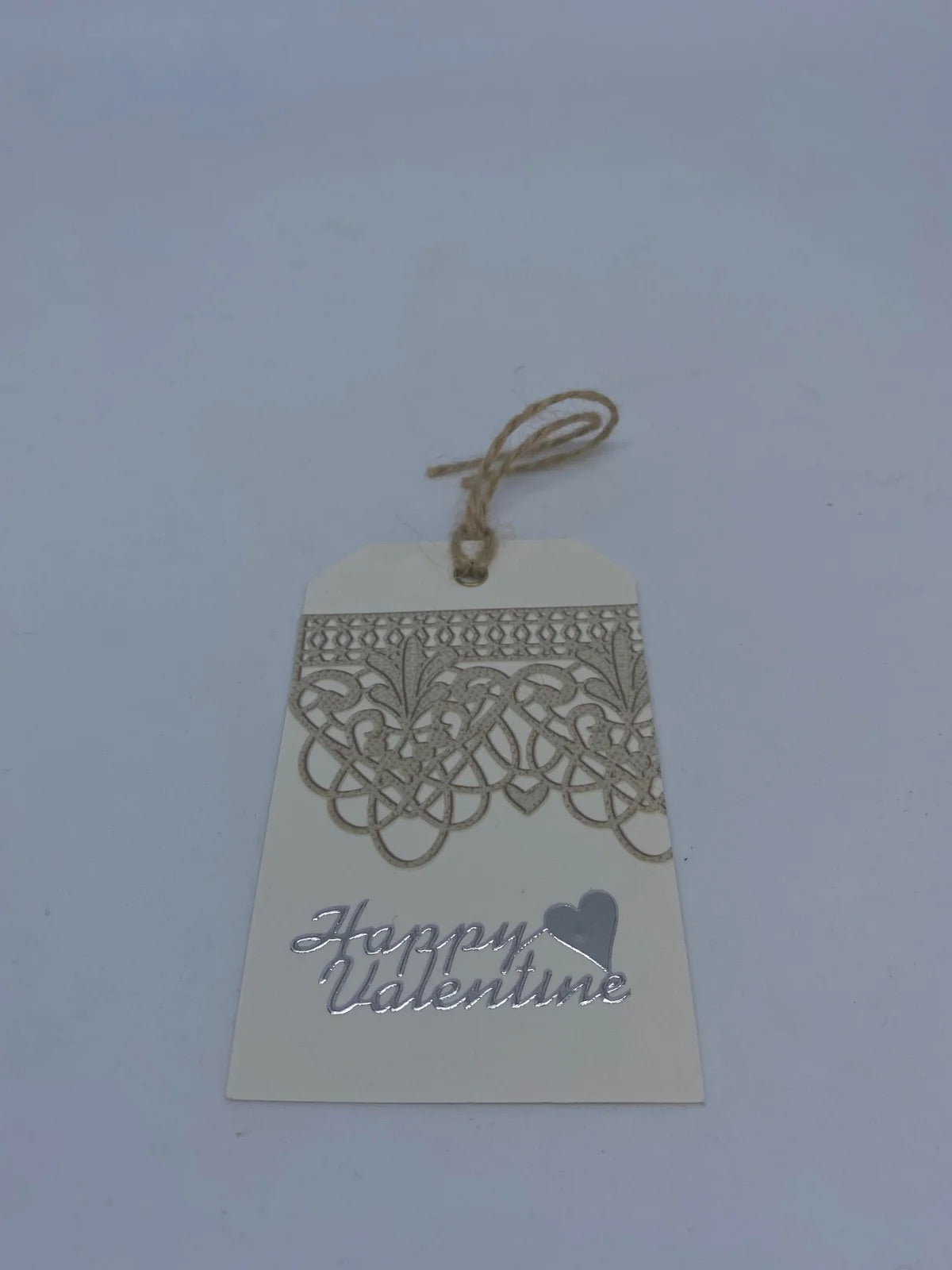 Gift Tags