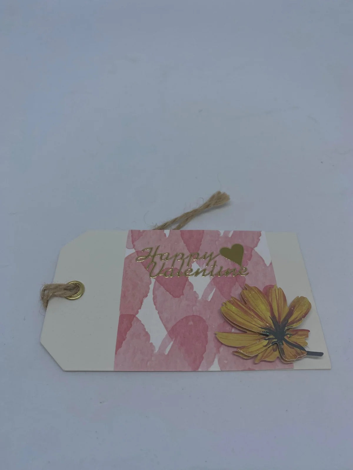 Gift Tags