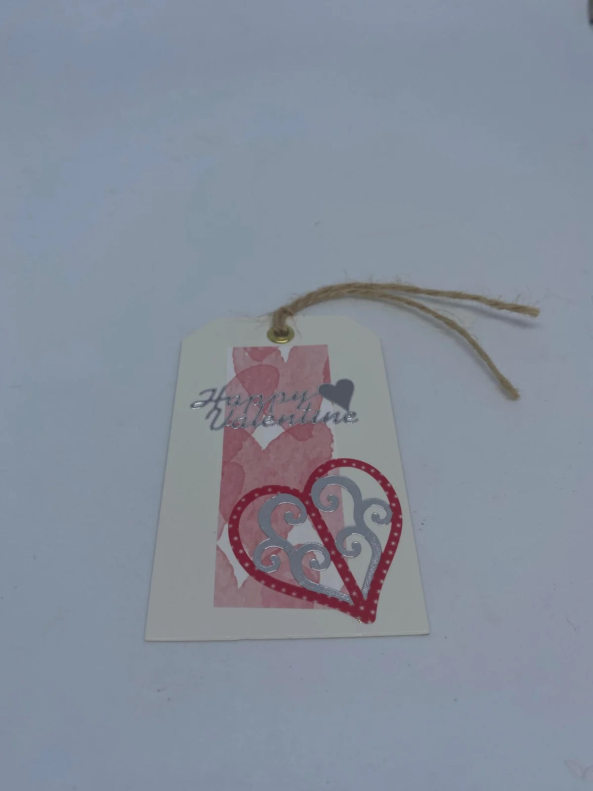 Gift Tags