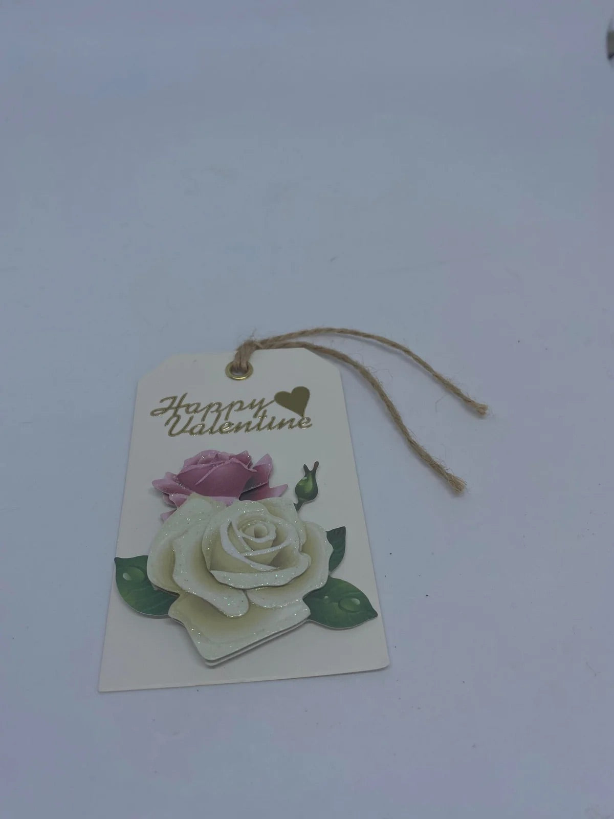 Gift Tags
