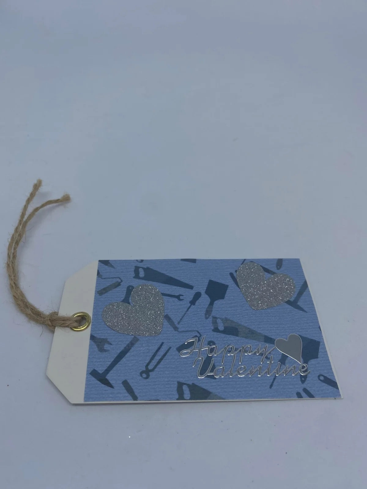 Gift Tags