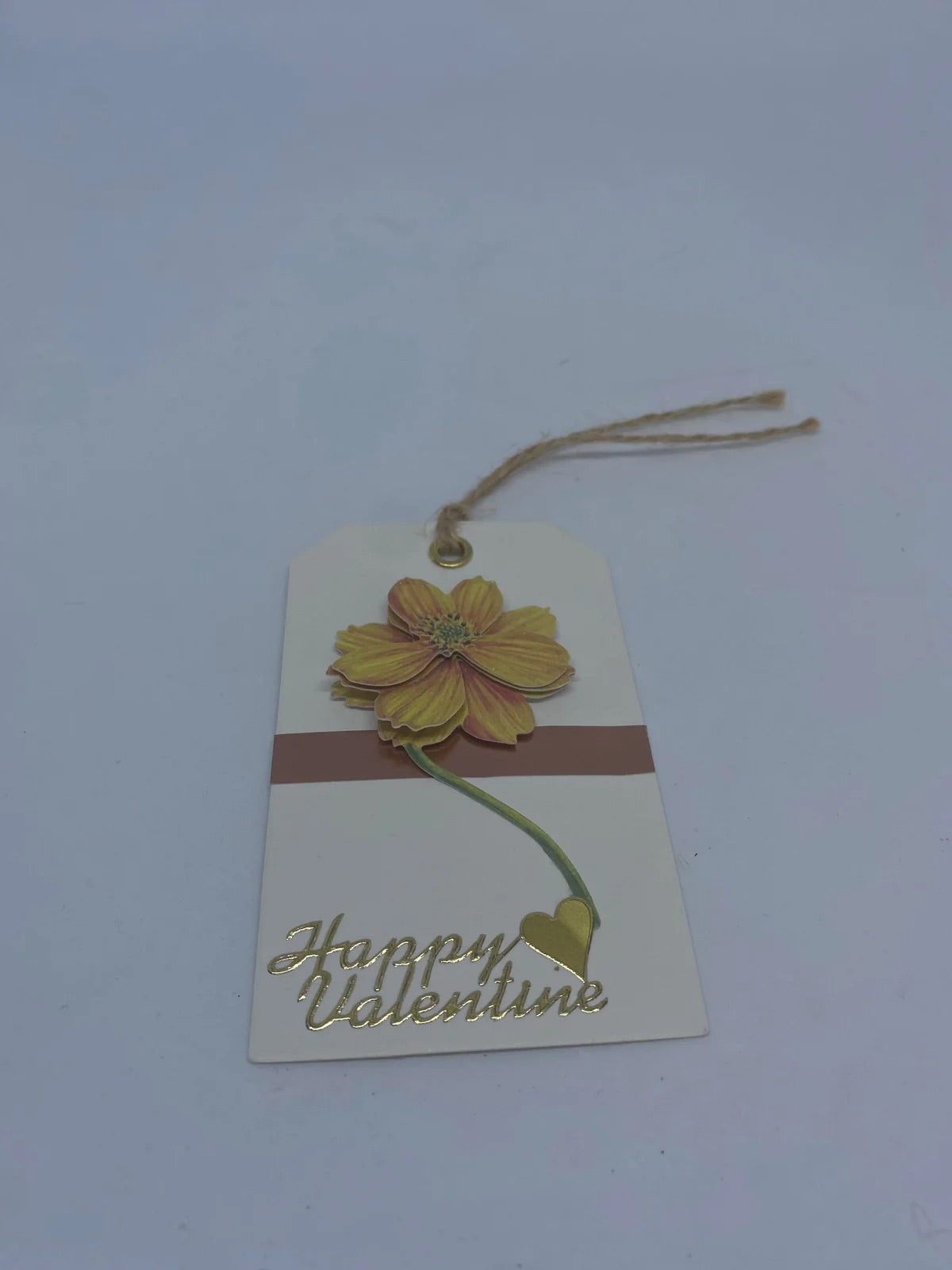 Gift Tags