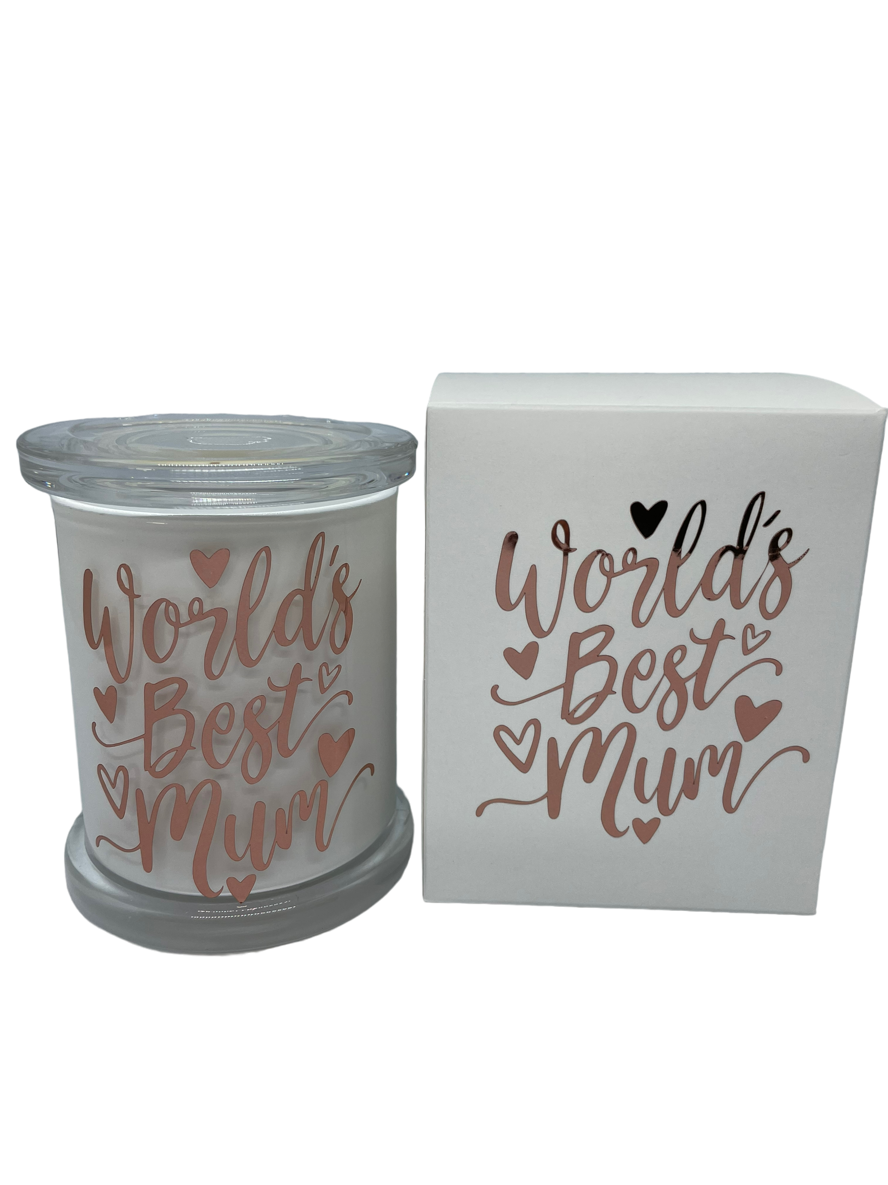 Mothers Day Candle Mcreations mothers-day-candle-mcreations