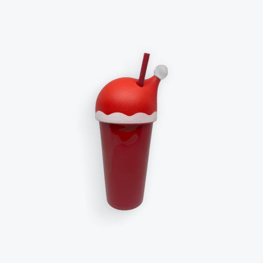 Personalised Xmas cup